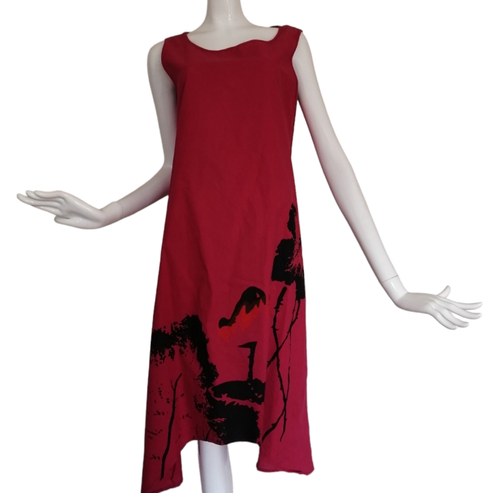 Zanzea M 💯 cotton M